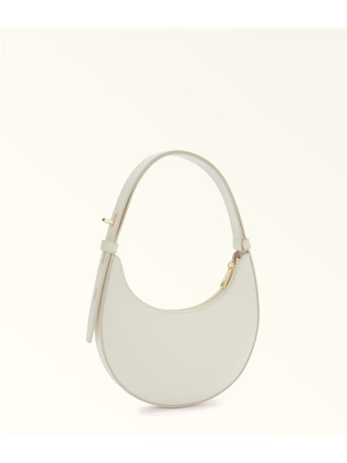 DELIZIA MINI FURLA | WE00649.AX0733PNN00 PANNA